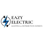 Eazy Electric - Logo