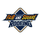 View Fair and Square Roofing’s Edmonton profile