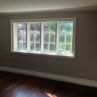 Painting Services - Painters