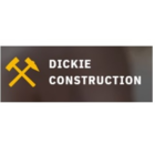 Dickie Construction Halifax - Rénovations