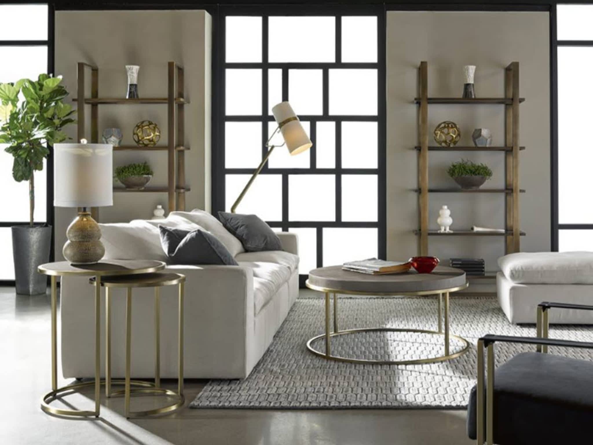 photo Bellerosesolutions