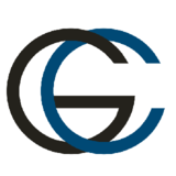 View Centre De Vision Guinard & Cohen’s Brossard profile