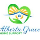 Alberta Grace Home Support - Home Health Care Service