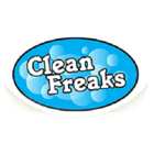 Clean Freaks Ottawa - Carpet Cleaning