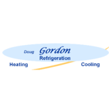 View Doug Gordon Refrigeration Inc.’s Long Sault profile