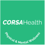 Voir le profil de CORSA Health Etobicoke - Downsview