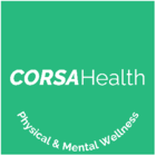 CORSA Health Etobicoke - Physiotherapists & Physical Rehabilitation