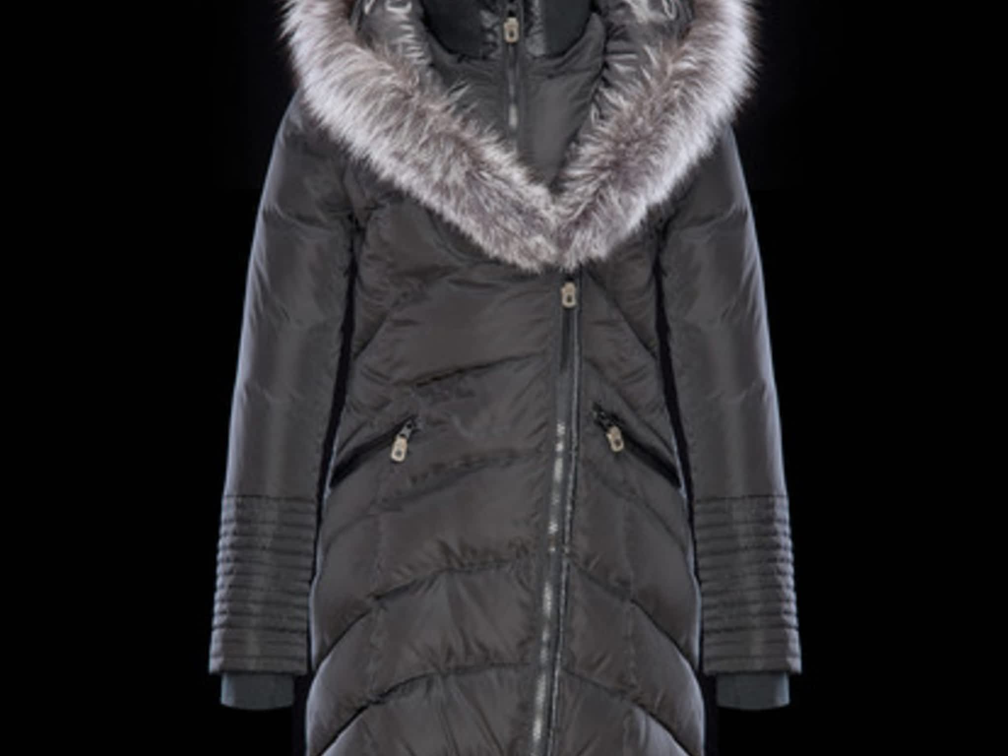 Lily Vogue Boucherville, QC 690 Rue De Montbrun Canpages