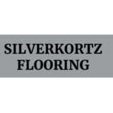 Voir le profil de Silverkortz Flooring - Orangeville