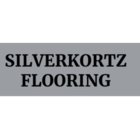 Silverkortz Flooring - Floor Refinishing, Laying & Resurfacing