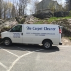 The Carpet Cleaner Inc - Carpet & Rug Cleaning