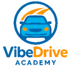 VibeDrive Academy - Driving Instruction