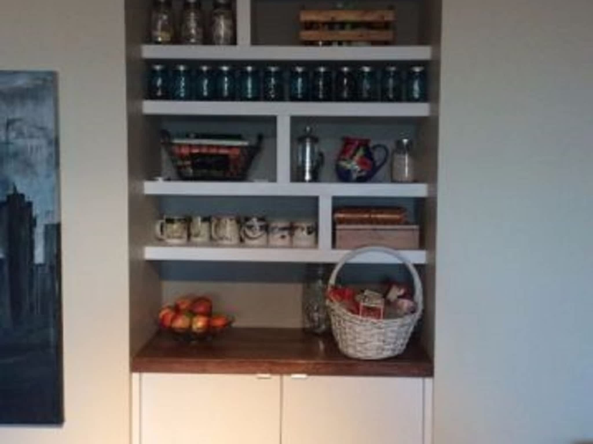 photo 35.31 Developments