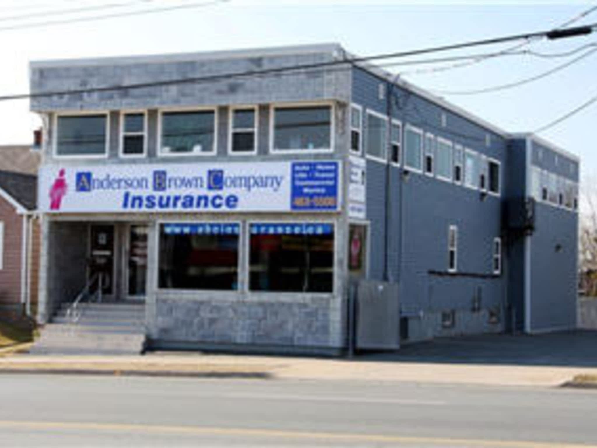 photo ABC Insurance