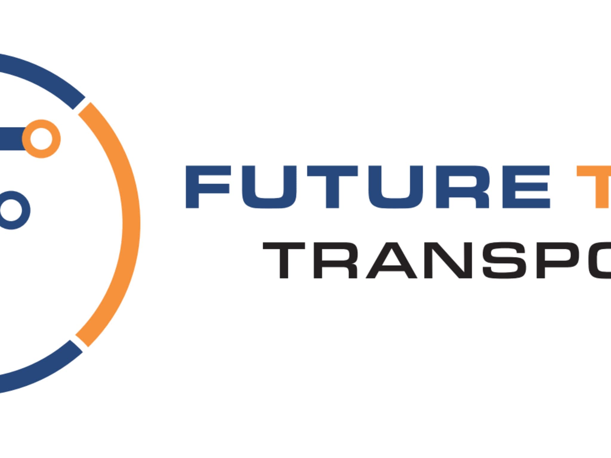 photo Future Tech Transport