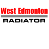 West Edmonton Radiator - Car Radiators & Gas Tanks