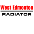 West Edmonton Radiator - Radiateurs et réservoirs à essence d'auto