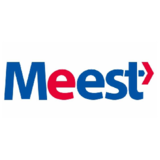 Meest Corporation Inc. - Overseas & Local Shipping