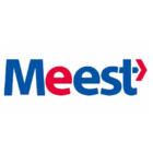 View Meest Corporation Inc.’s Scarborough profile