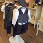 Babes On 4th - Baby Products & Accessories