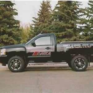 Home Tonka4wheeldrive Com >> Tonka 4 Wheel Drive Ltd Opening Hours 7223 Girard Road Nw Home Tonka4wheeldrive Com >> Tonka 4 Wheel Drive Ltd Opening Hours 7223 Girard Road Nw