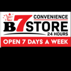 B7 Convenience Store - Convenience Stores