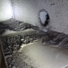 Double D Furnace Cleaning Service Ltd - Duct Cleaning