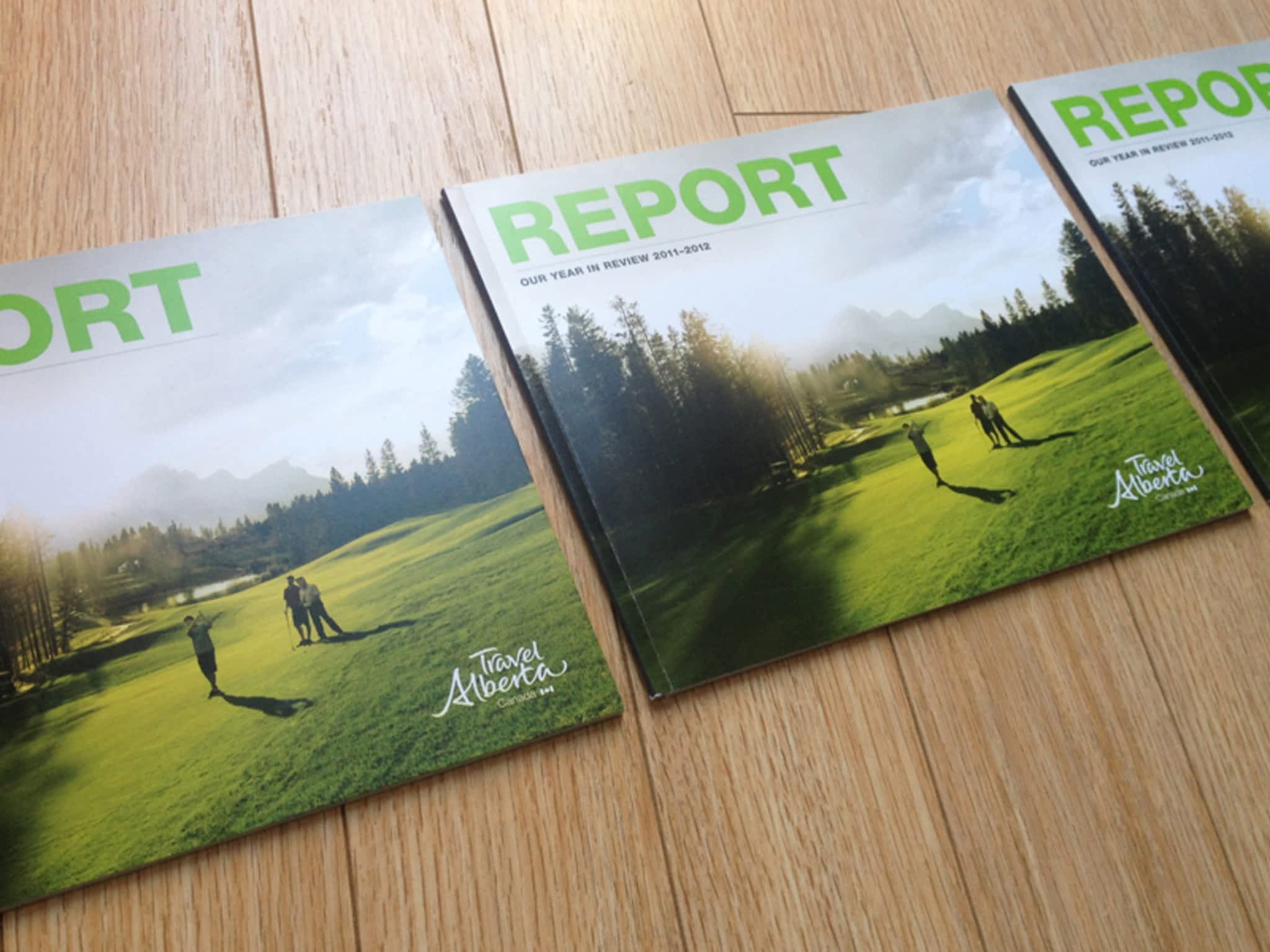 photo Home Sweet Studio