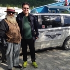 Great White North Taxi - Taxis