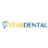 View Star Dental’s Ottawa & Area profile