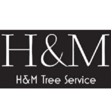 View H&M Tree Service - Kingston’s Kingston profile