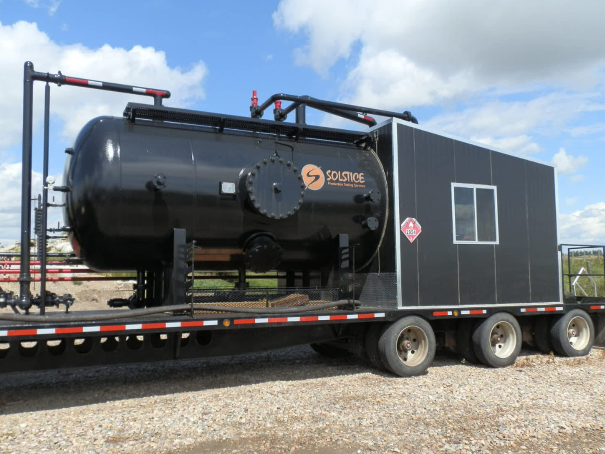 photo Martec Insulation