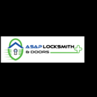 View Asap Locksmith & Doors Services’s Markham profile
