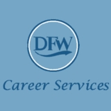 View DFW Career Services’s Edmonton profile