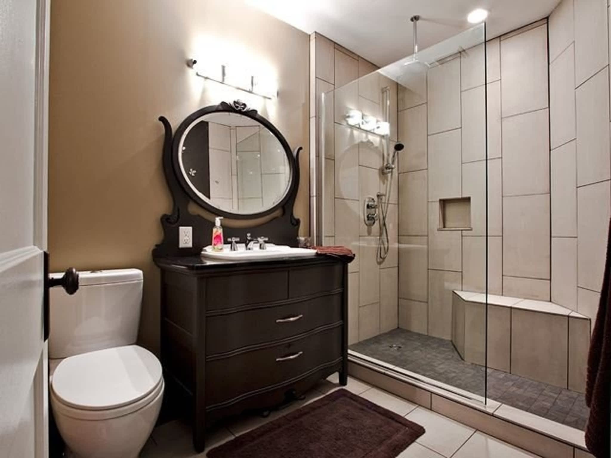 photo Elements Design Build