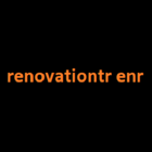 renovationtr enr - Home Improvements & Renovations