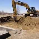 Tackaberry G & Sons Construction Co. Ltd - General Contractors