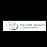 View Interworld Electronics & Computer Industries Inc’s Cloverdale profile