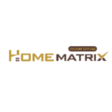 Home Matrix Building Supplies - Home Builders