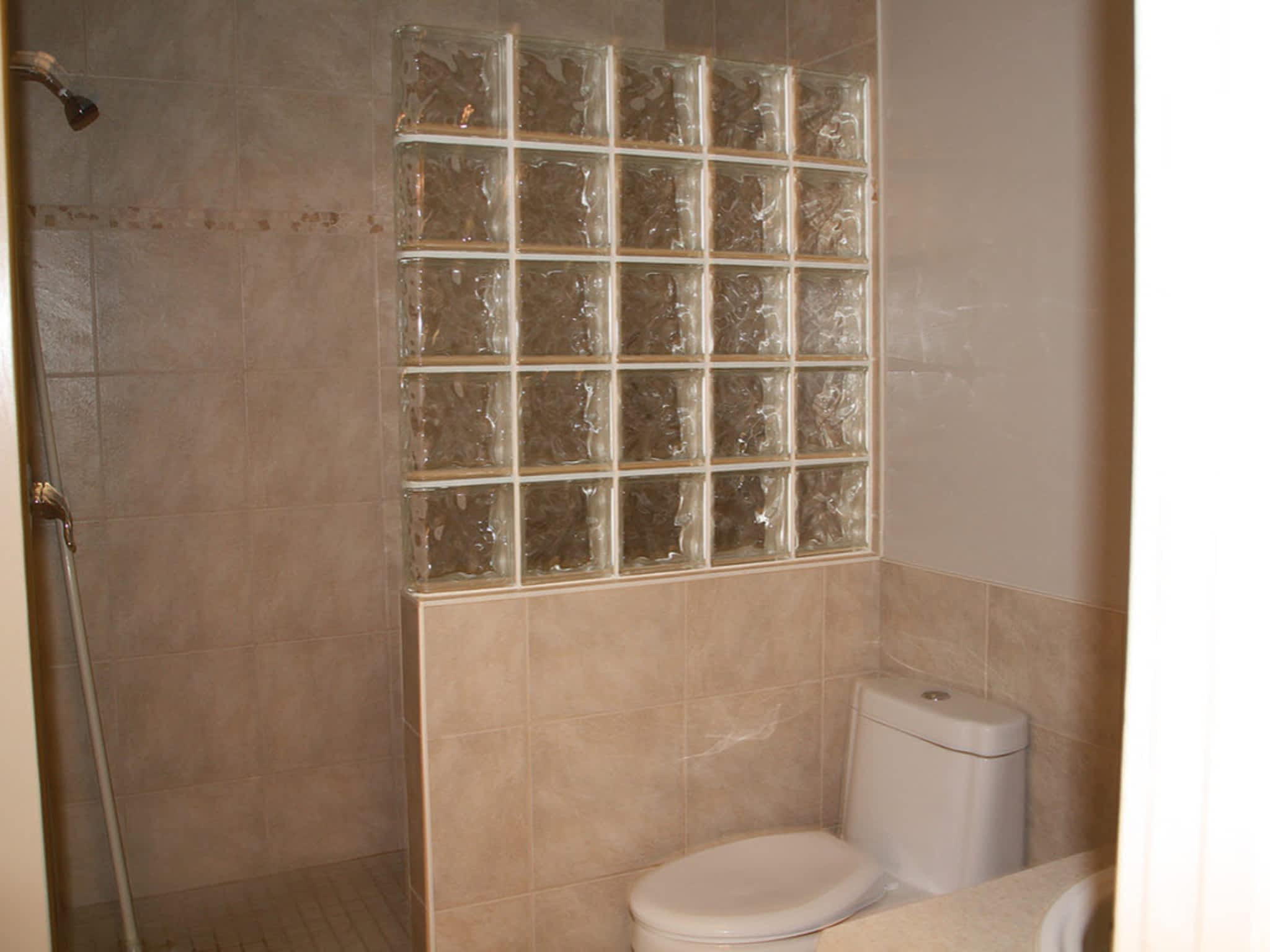 photo IMC Construction Ltd