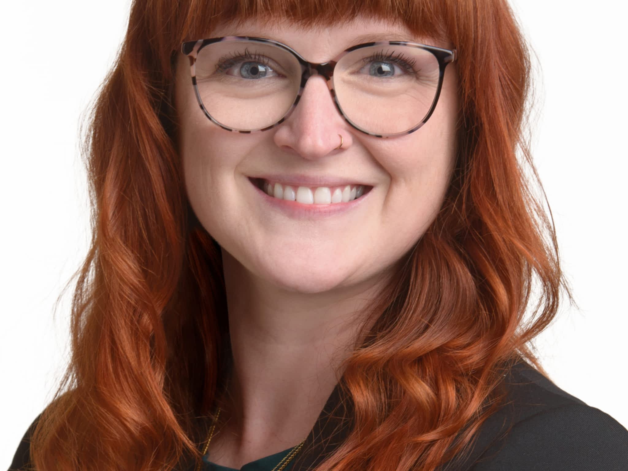 photo Centre communautaire juridique du Saguenay-Lac Saint-Jean