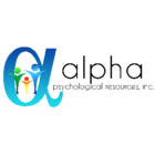 Alpha Psychological Resources