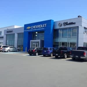 Hickman Motors St Johns >> Hickman Automotive Group Opening Hours 85 Kenmount Rd Hickman Motors St Johns >> Hickman Automotive Group Opening Hours 85 Kenmount Rd