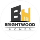 Brightwood Homes LTD - Entrepreneurs généraux
