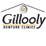 View Gillooly Denture Clinic’s Arva profile