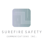 Surefire Safety Communications - Conseillers en prévention des incendies