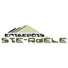 Entrepots Ste-Adele - Self-Storage