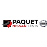View Paquet Nissan Inc’s Québec profile