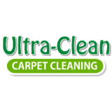 View Ultra Clean Carpet Cleaning’s Winnipeg profile