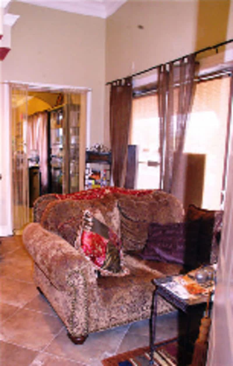 My Personal Experience with Keratin Treatment Aesthetica Day Spa - Gloucester, ON - 4104 Albion Rd ...